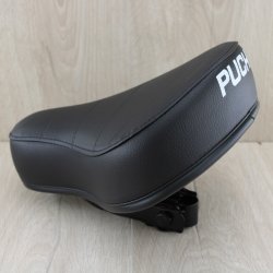 S�de Puch Maxi Lav Model Sort