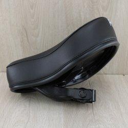 S�de Puch Maxi Lav Model Sort