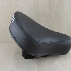 S�de Puch Maxi Lav Model Sort