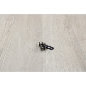 Samleled Kde Puch Std