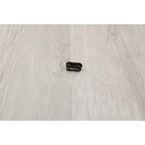 Samleled Pedal Start K�de