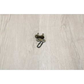 Samleled Wippermann Kde