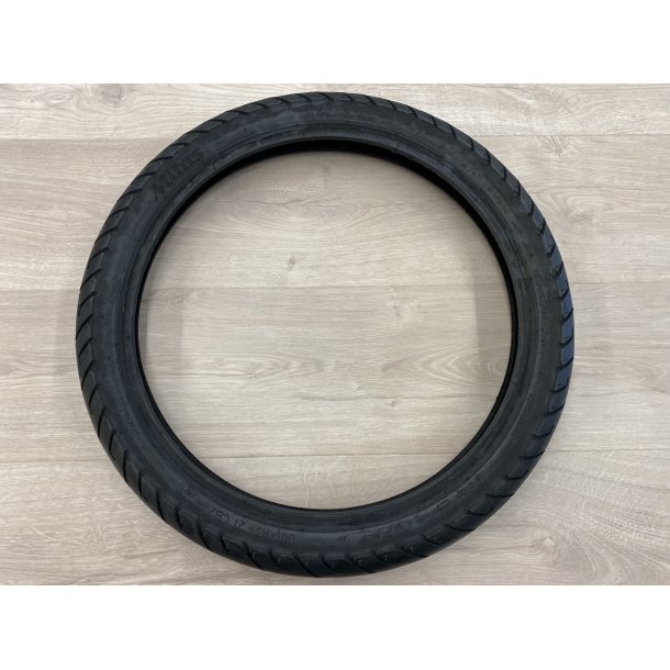 Dk 16x2.25 Sava Mitas