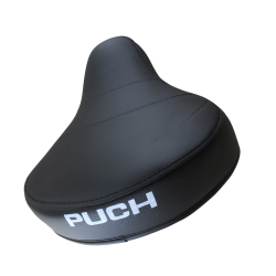 S�de Puch Maxi Lav Model Sort