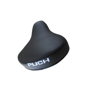 S�de Puch Maxi Lav Model Sort