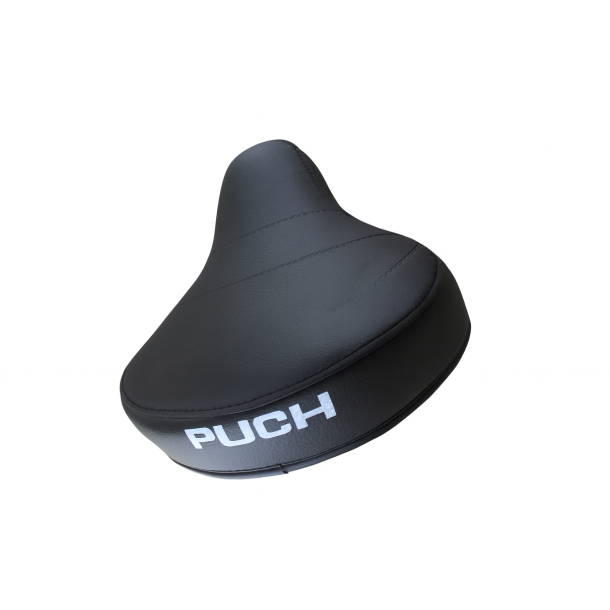 S�de Puch Maxi Lav Model Sort