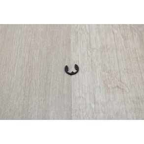 Seegerring For Koblings Arm