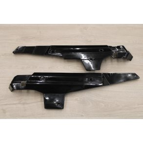 Side Skjolde Puch Maxi KL+Maxi 2+S Model