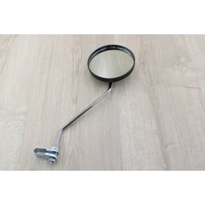 1 Stk. Sidespejl  Universal