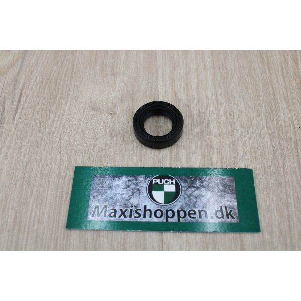Simme Ring Puch Maxi 16/25/7 Kickstart E 50