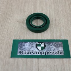 Simme Ring 40/22/7 Krumtap H.S