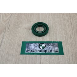 Simme Ring 40/22/7 Krumtap H.S