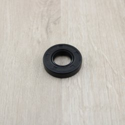 Simmering Krumtap 35/17/7