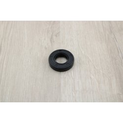 Simmering Krumtap 35/17/7