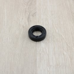 Simmering v/ Kickstart Puch 2+3+4 Gears Modeller