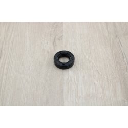 Simmering v/ Kickstart Puch 2+3+4 Gears Modeller