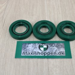 Simmeringe S�t Maxi Motor Gl. Model