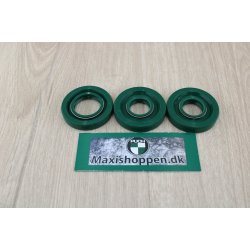 Simme ringe St Maxi Motor Gl. Model