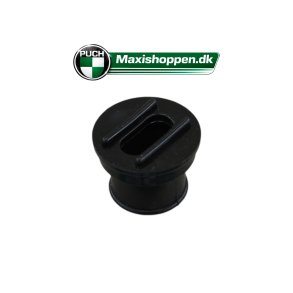 Luft Dyse For Luft Filter