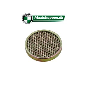Luft Filter Rist 60 mm