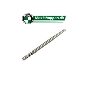 N�l For Karburator Maxi 2 / VZ 50 / MS 50