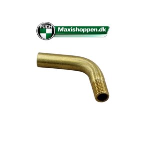R�rb�jning Maxi 2 / VZ 50 / MS 50