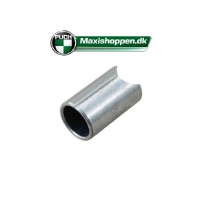 Gas Spj�ld Maxi 2 / VZ 50 / MS 50