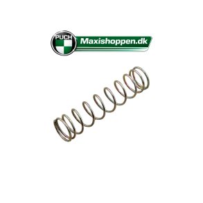 Fjeder For Gas Spj�ld Maxi 2 / VZ 50 / MS 50