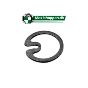 Klemfjeder Maxi 2 / VZ 50 / MS 50