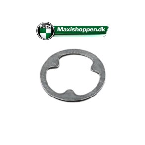 Skive Ved Gas Spj�ld Maxi 2 / VZ 50 / MS 50