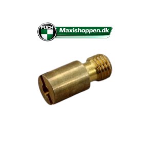 N�ledyse Maxi 2 / VZ 50 / MS 50