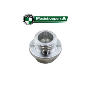 Bundskrue For Karburator Maxi 2 / VZ 50 / MS 50