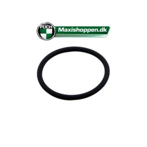 Pakning For Sv�mmerhus L�g Maxi 2 / VZ 50 / MS 50
