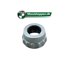 Oml�ber For L�g Karburator Maxi 2 / VZ 50 / MS 50