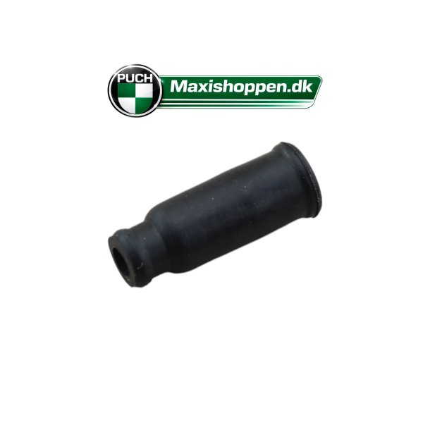 Kabel Hat For Karburator