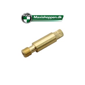 Dyse R�r Replica Til 4.00 mm Dyser