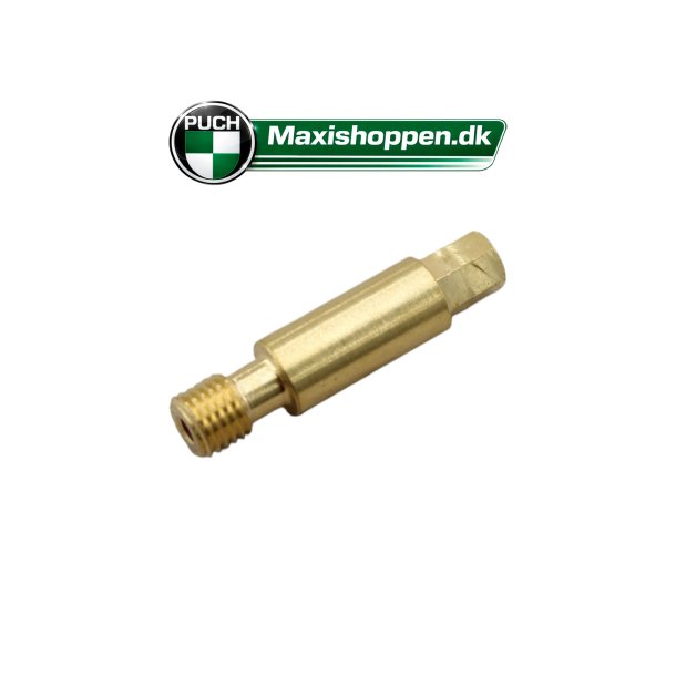 Dyse R�r Replica Til 4.00 mm Dyser