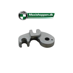 Koblings Arm Pedal Model