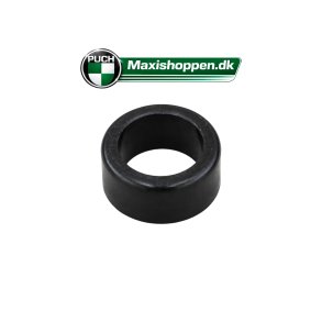 B�sning / Adapter Luft Filter