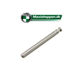 Choker Trykstift Rund Bing Karburator