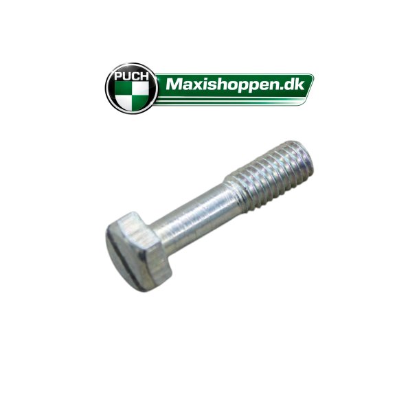 Bolt For Karburator Tilsp�nding