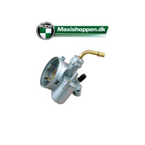 Karburator Maxi 2 / VZ 50 / MS 50