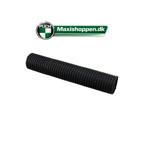 Flexr�r / D�mper R�r Luft Filter