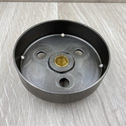 Koblings Sk�l Puch Maxi Kickstart 21 T�nder