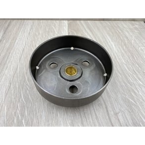 Koblings Sk�l Puch Maxi Kickstart 21 T�nder