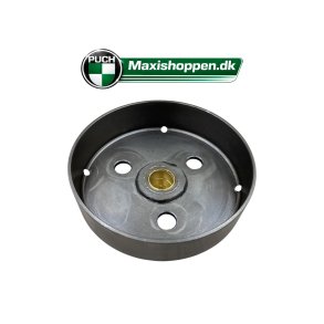 Koblings Sk�l Puch Maxi Kickstart 21 T�nder