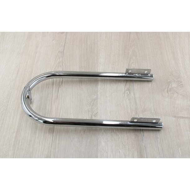 Sk�rm Holder For EBR Forgaffel