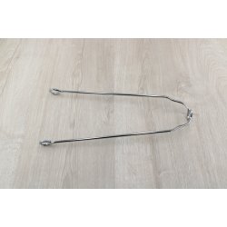 Skrmstiver Forskrm Ny Udgave