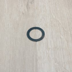 Skive Lejesk�l Baghjul