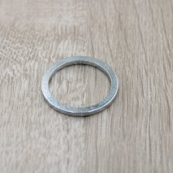 Skive v/ Top Plade Forgaffel